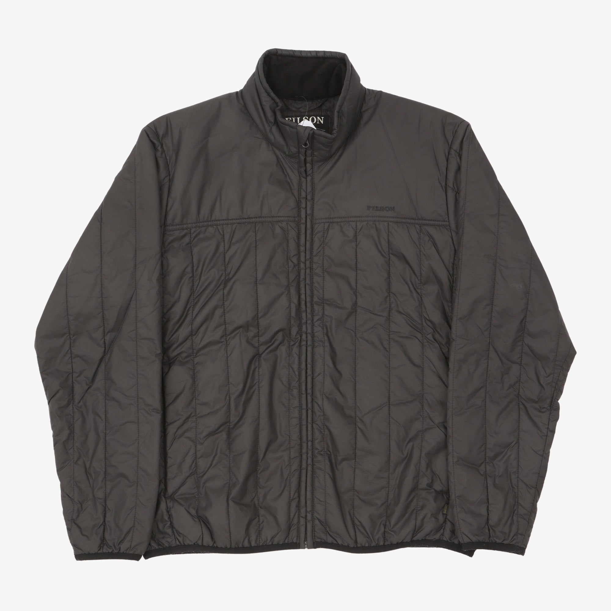 Ultralight Jacket