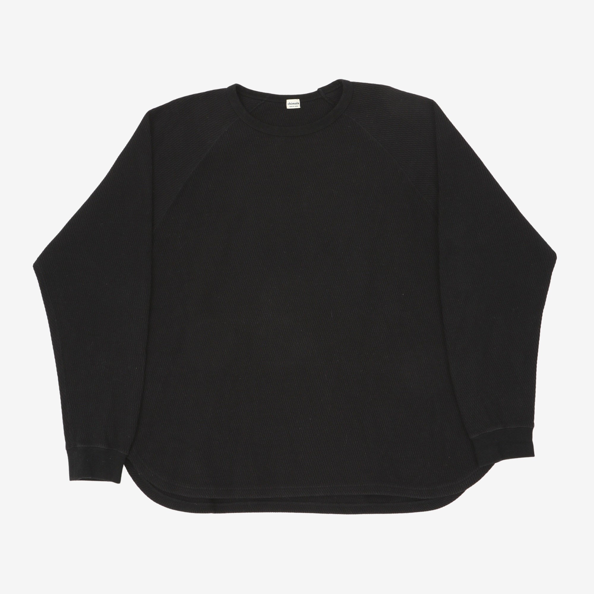 Thermal Top
