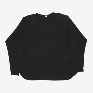 Thermal Top
