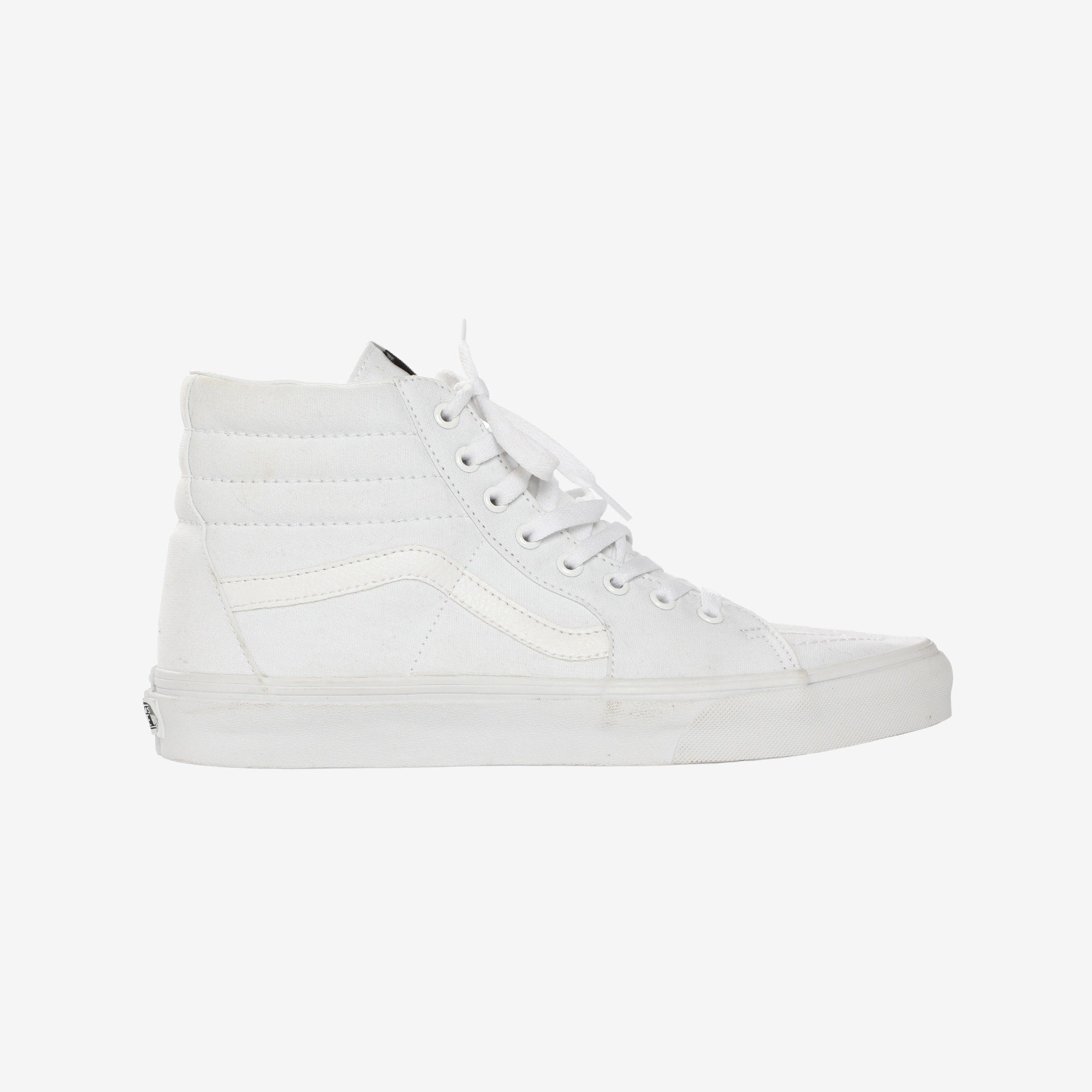 Sk8-Hi Tops