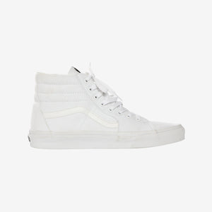 Sk8-Hi Tops