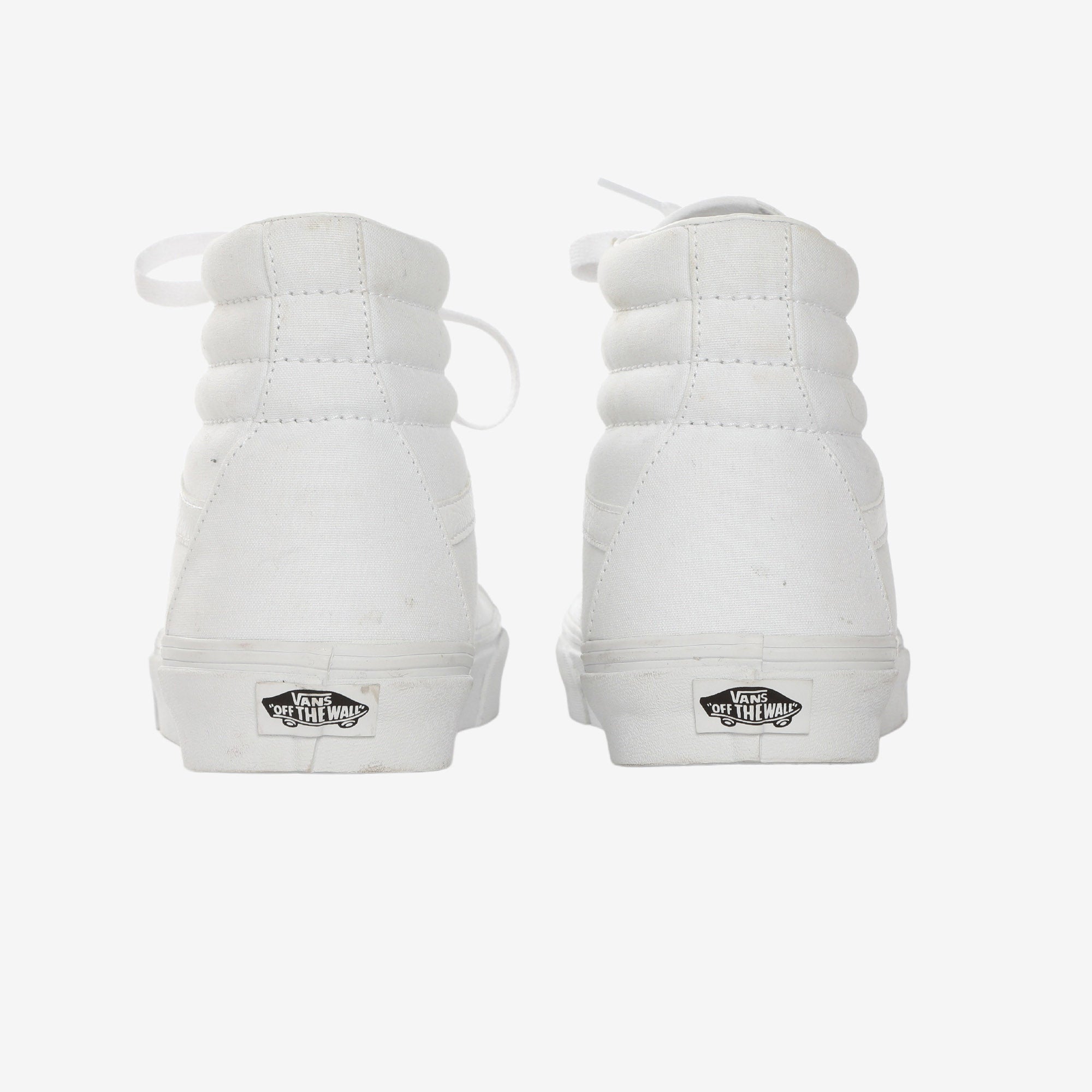 Sk8-Hi Tops