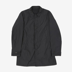Reversible Chore Coat