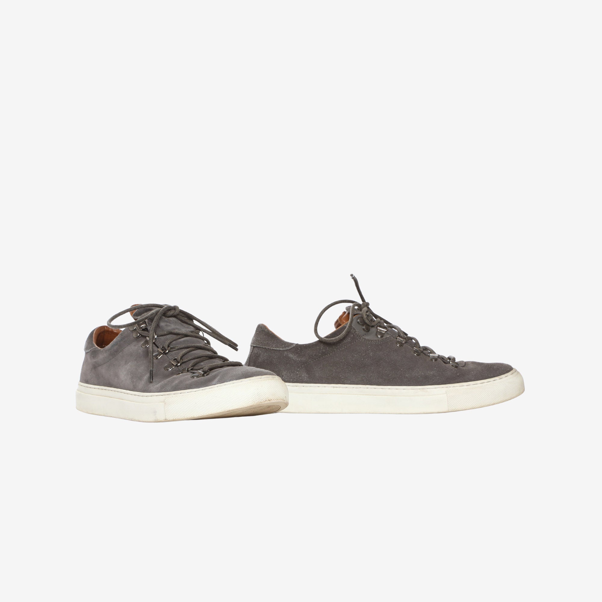 Marostica Low Sneakers