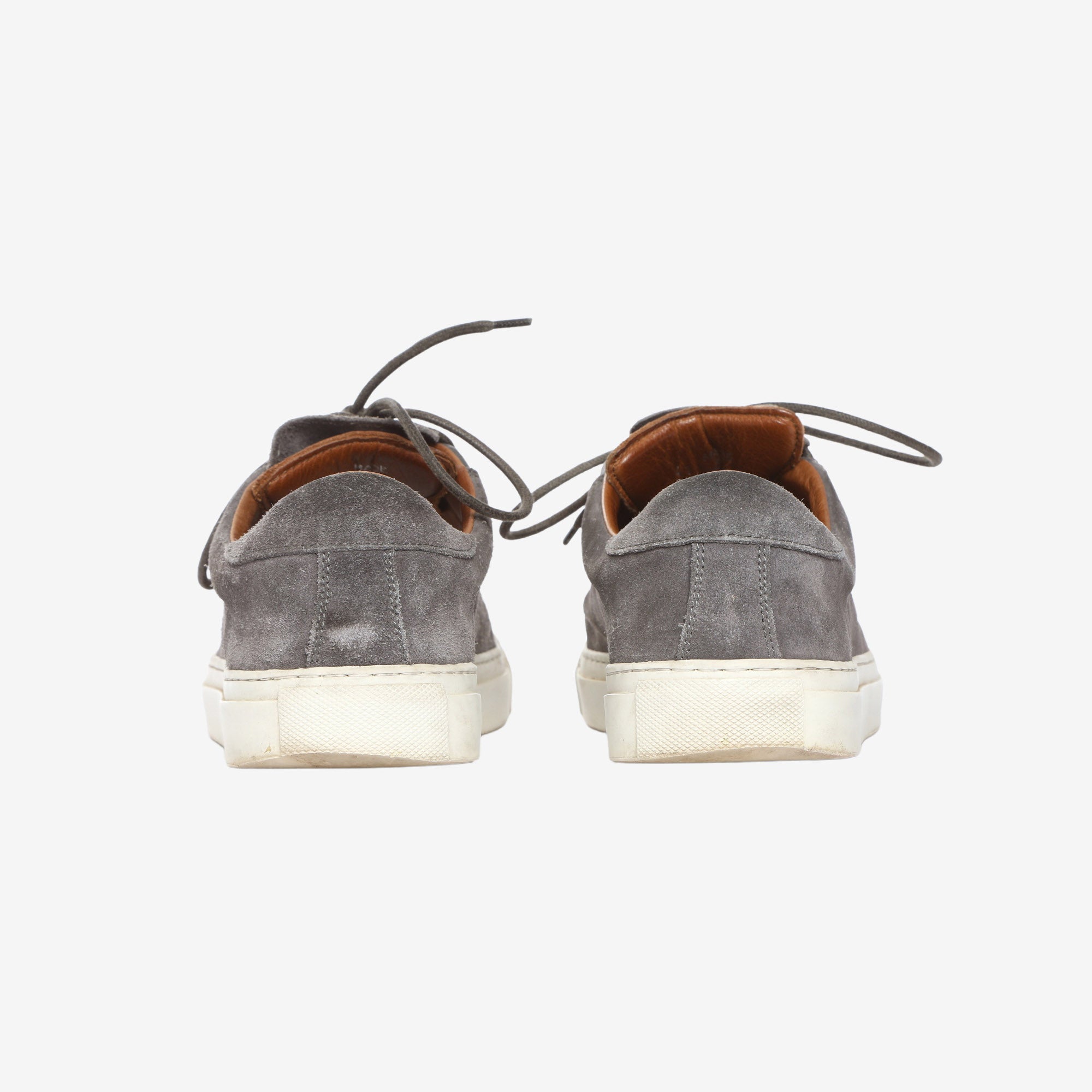 Marostica Low Sneakers