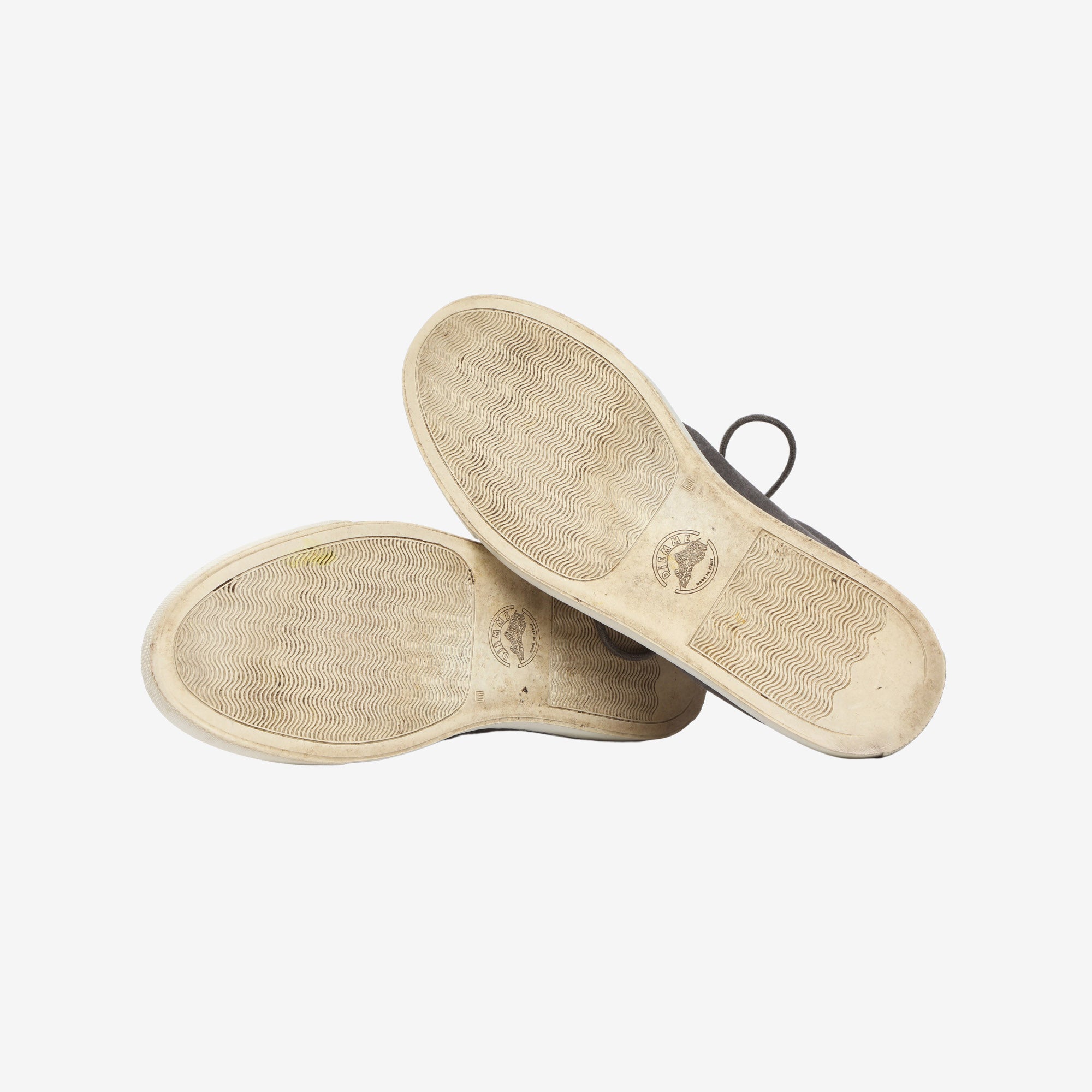 Marostica Low Sneakers