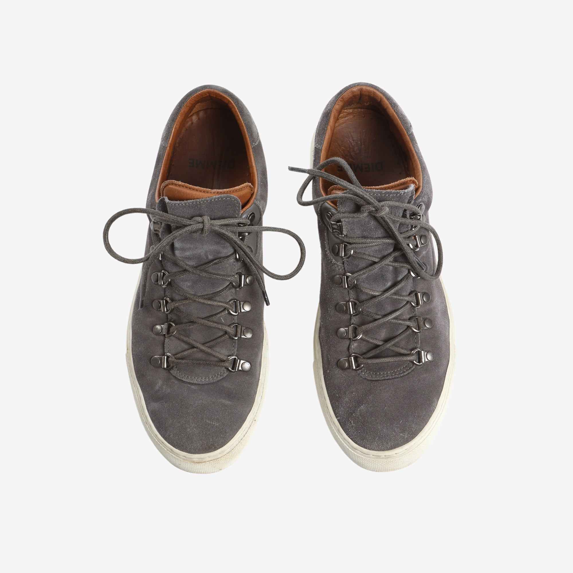 Marostica Low Sneakers