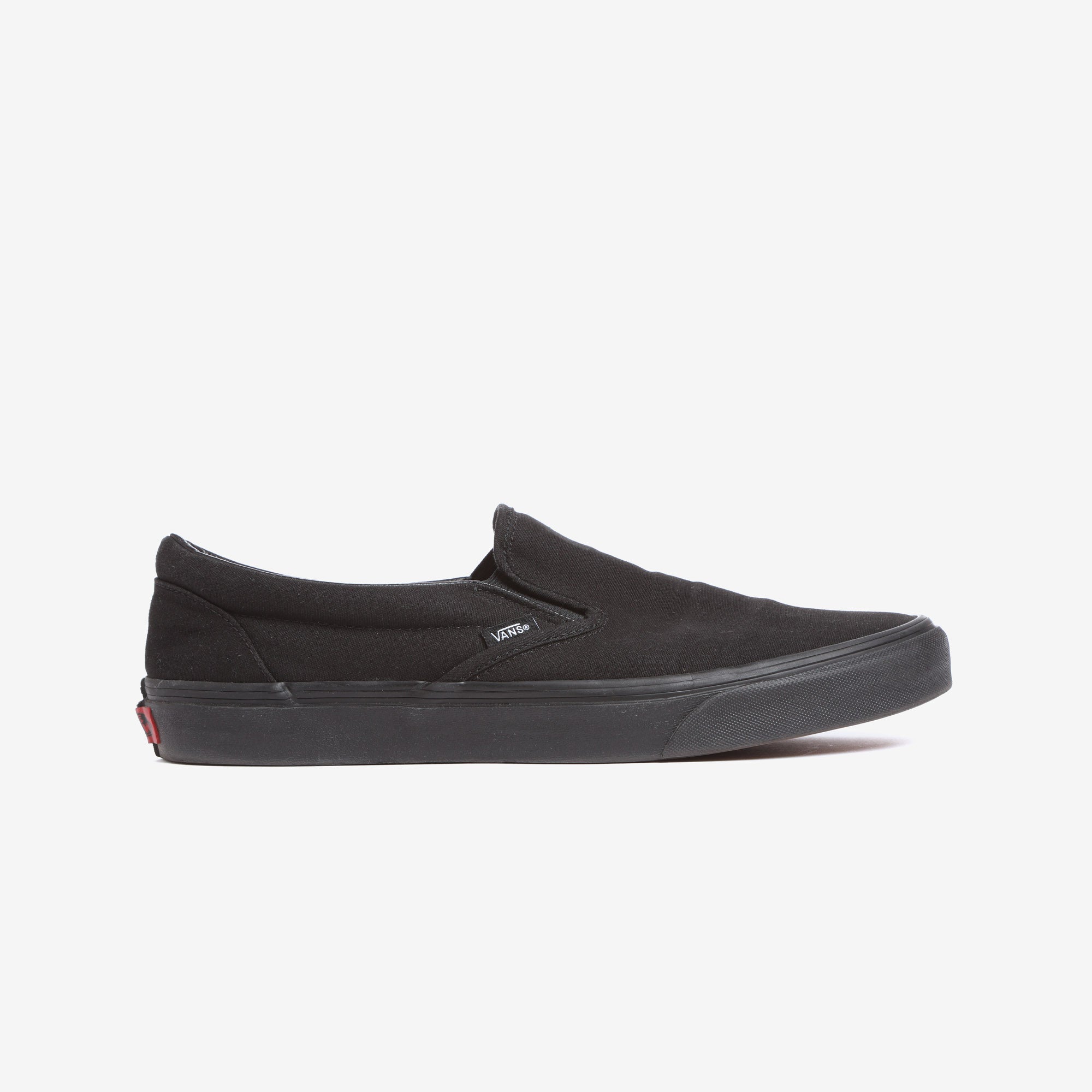 Slip On Sneakers