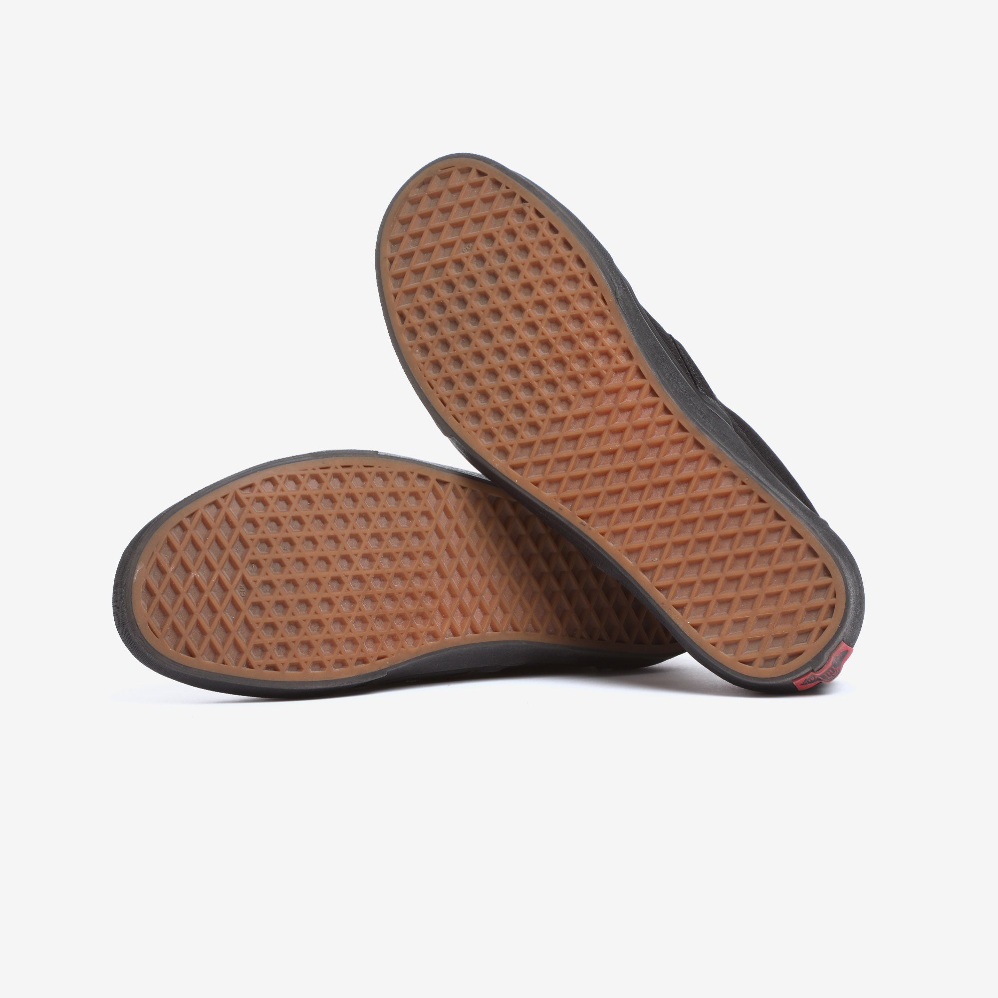 Slip On Sneakers