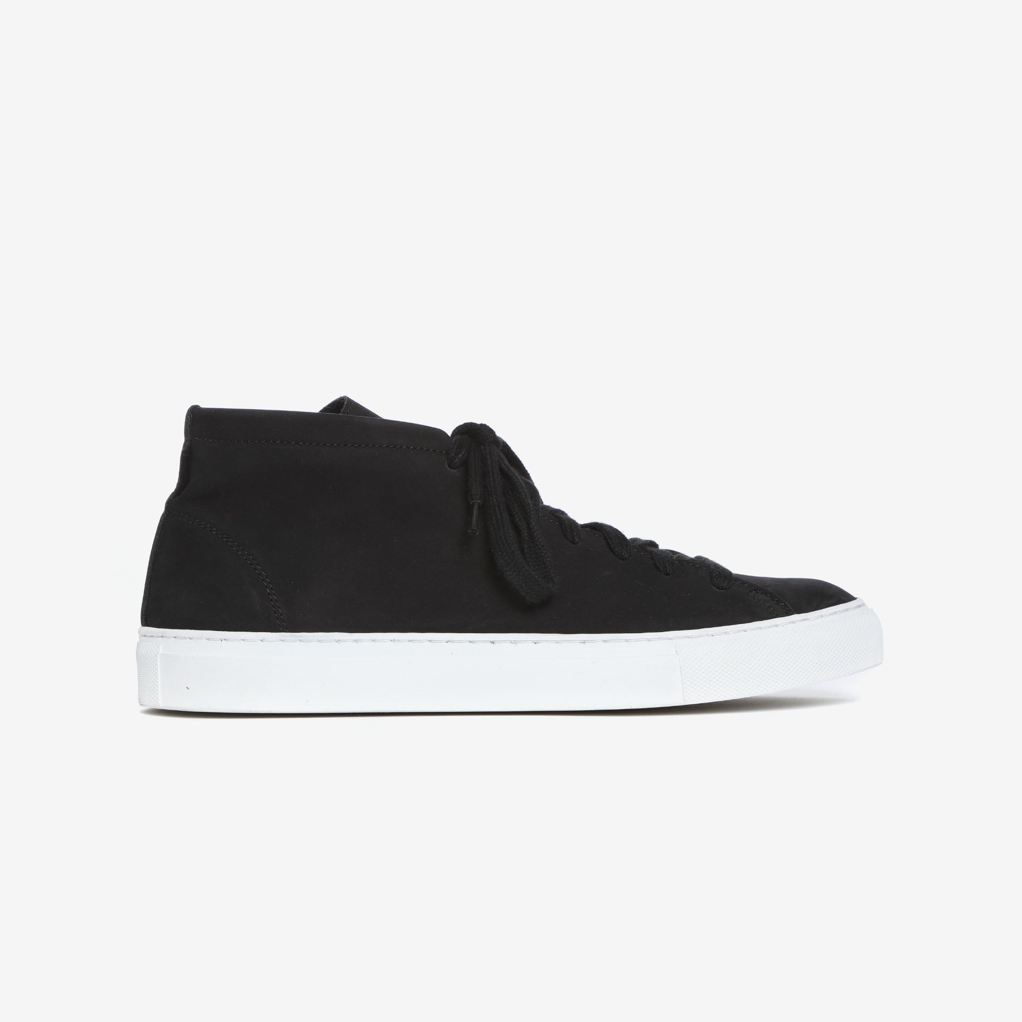 Loria Sneakers