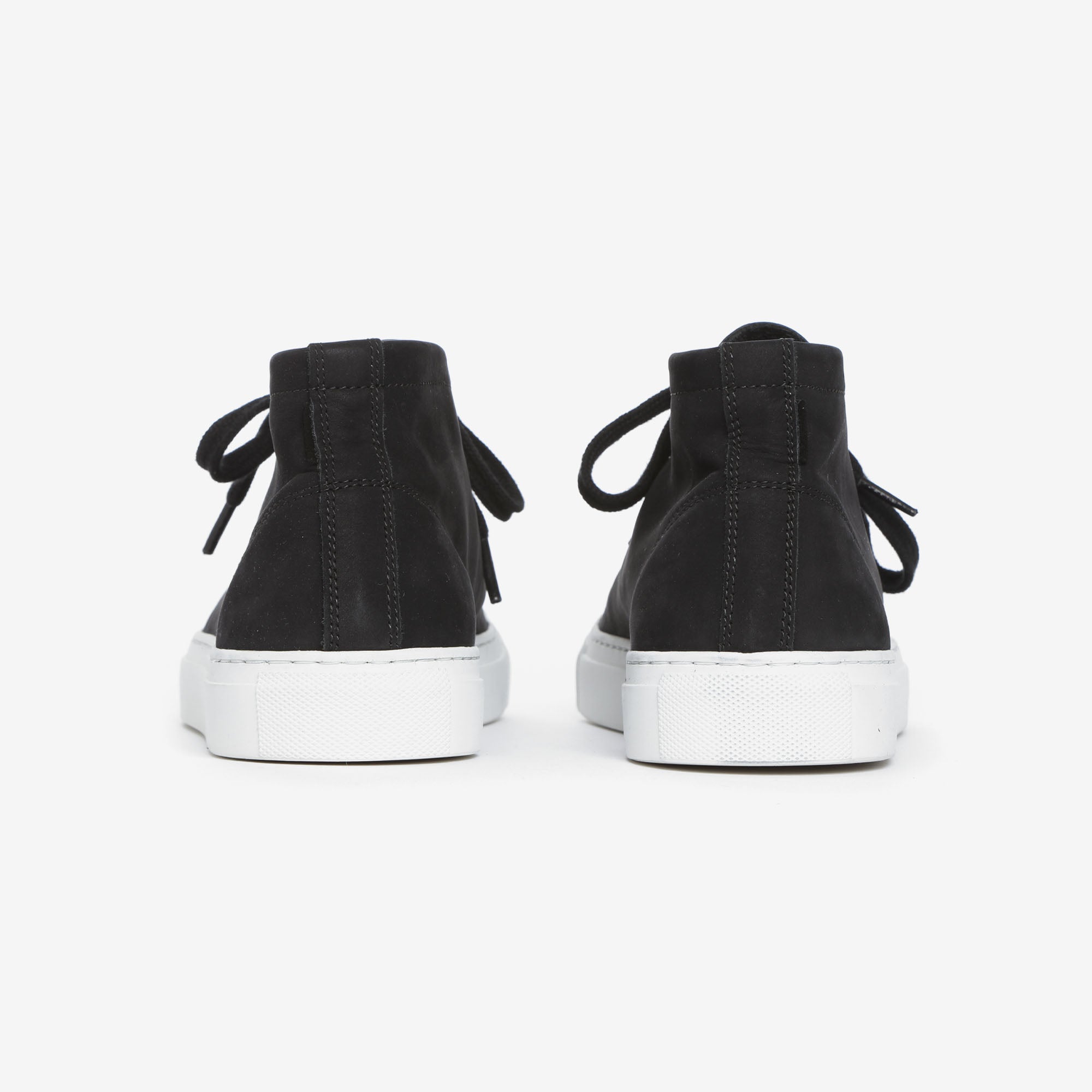 Loria Sneakers