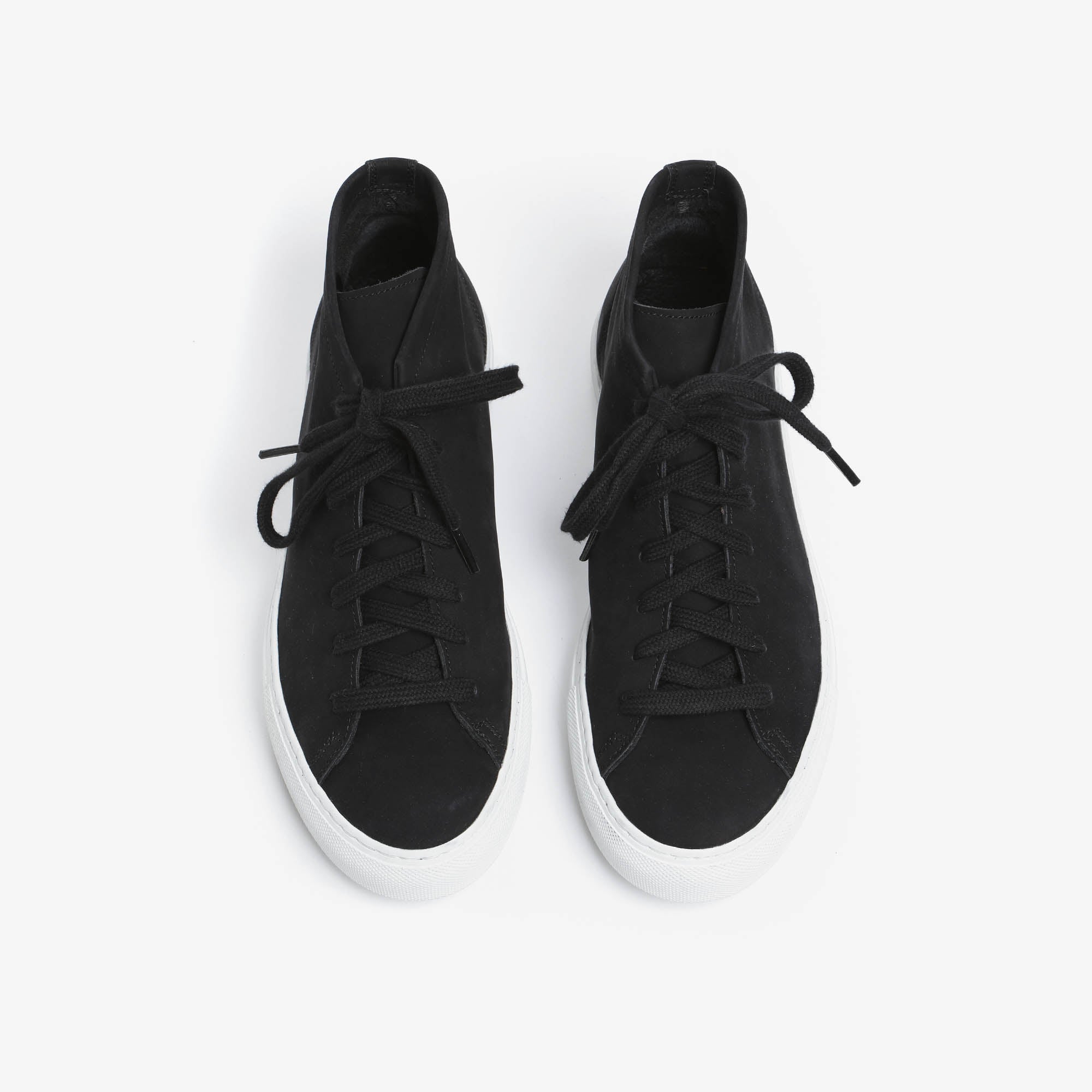 Loria Sneakers