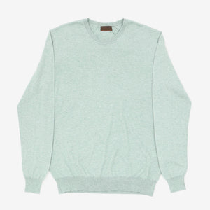 Lightweight Sweater
