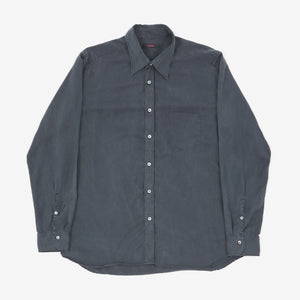 Tencel Shirt