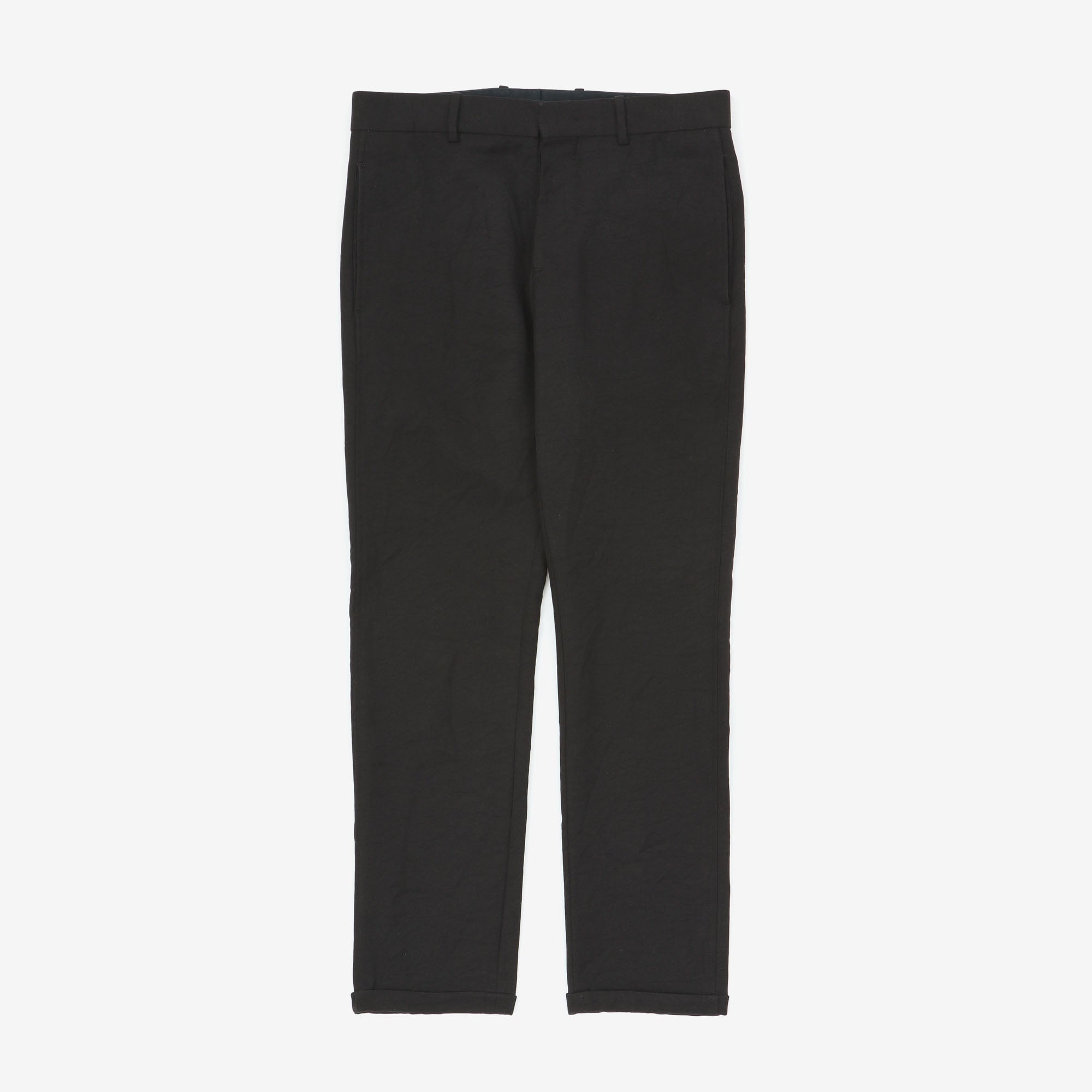 Formal Trousers (33W x 28.5L)