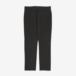 Formal Trousers (33W x 28.5L)