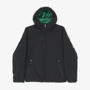 Reversible Jacket