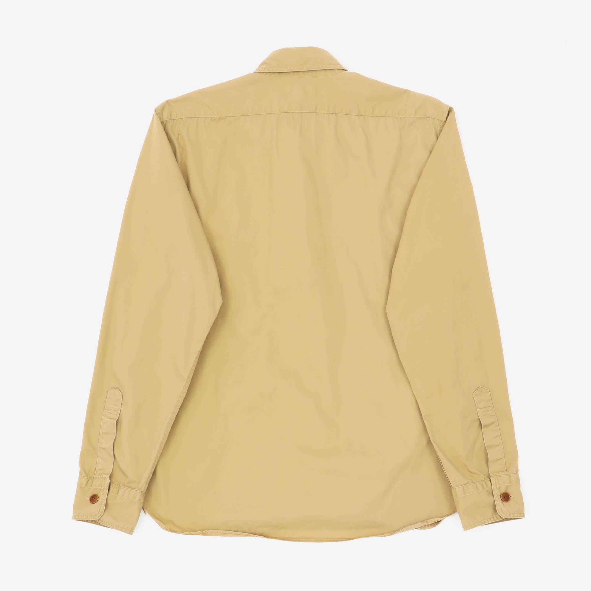 Pressman Shirt
