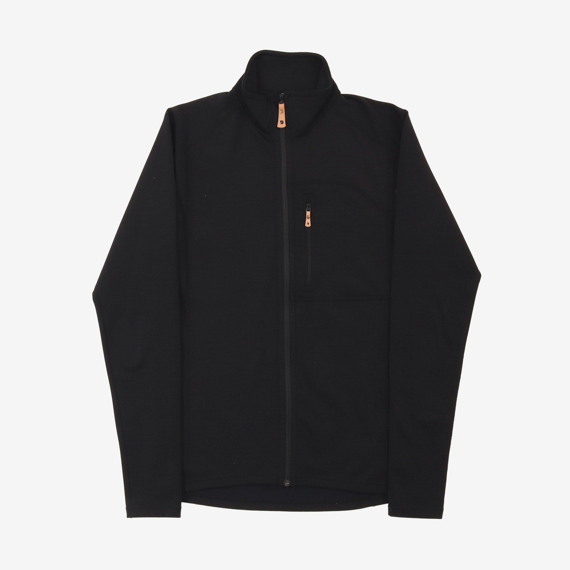 Kab Fleece