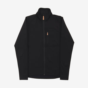Kab Fleece