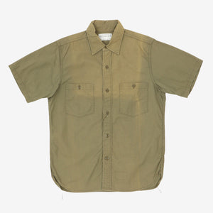 US Work Shirt