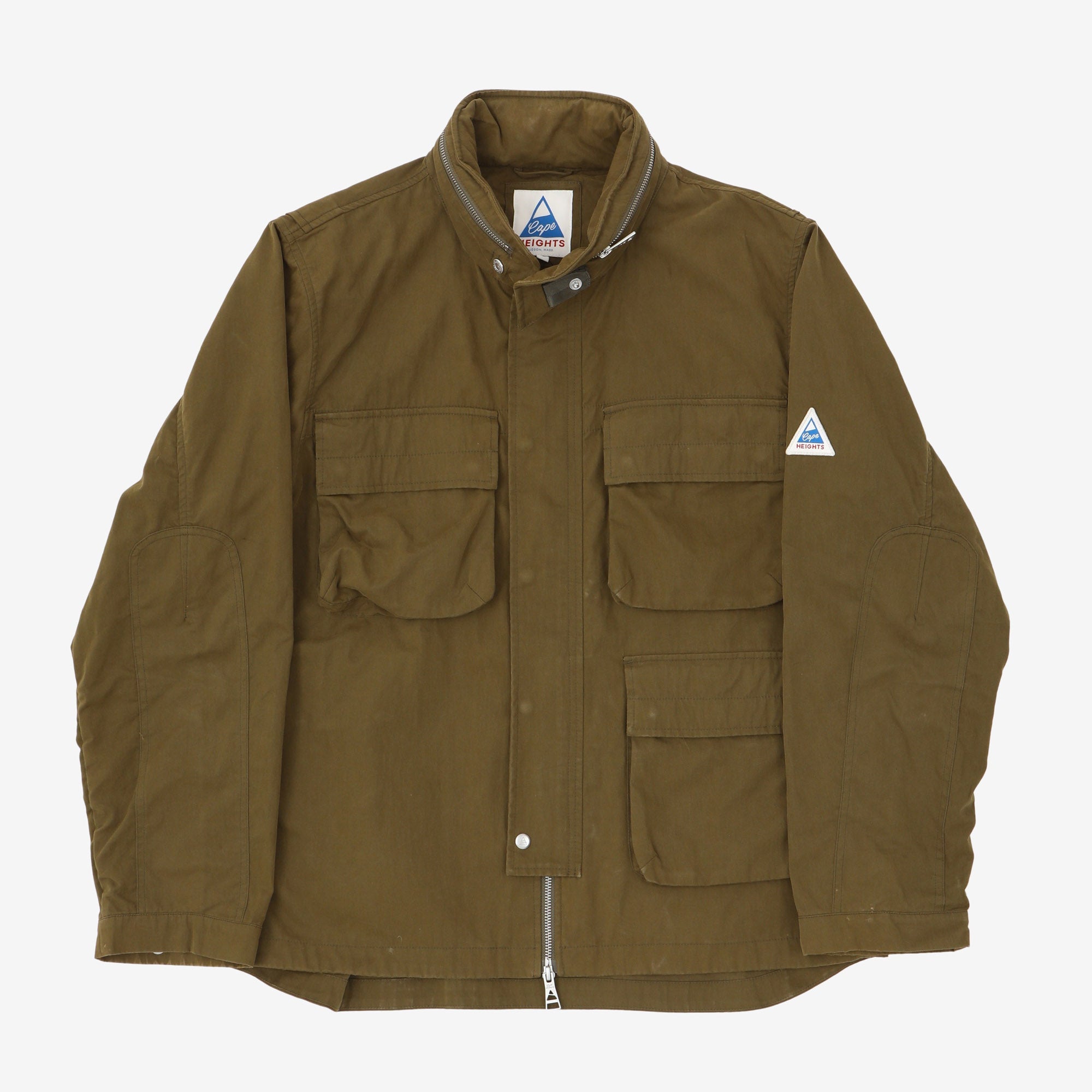 Field Jacket