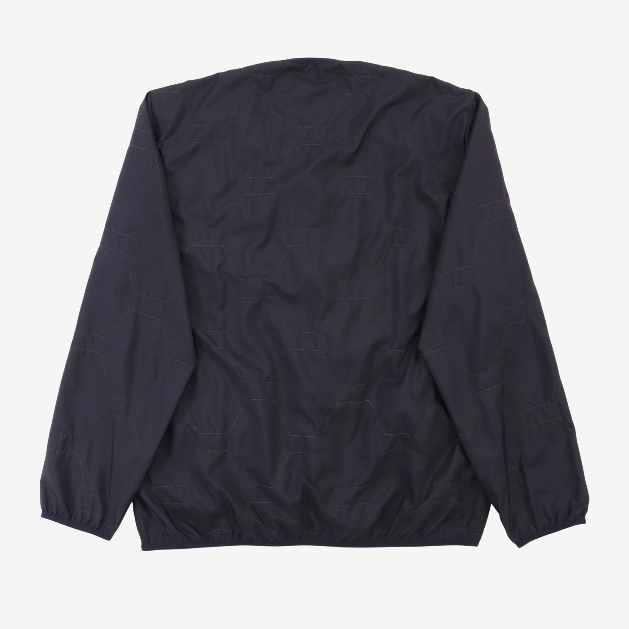 Liner Jacket