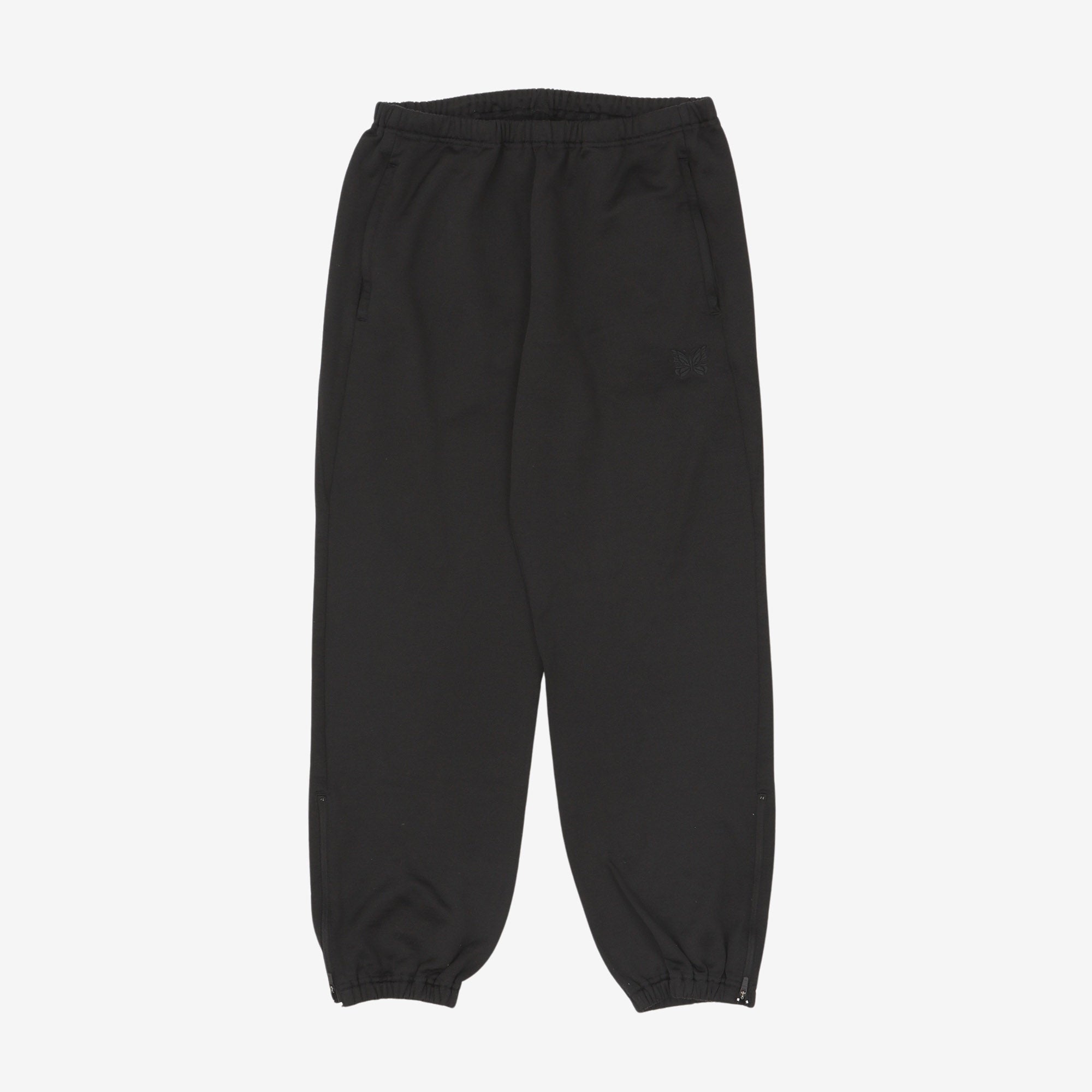 Track Pants