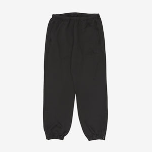Track Pants