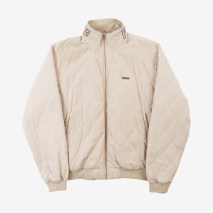Thinsulate Jacket