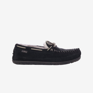 Wicked Good Moccasins