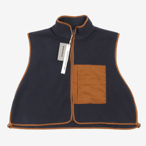 Life Fleece Vest