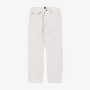Lot 710 Denim