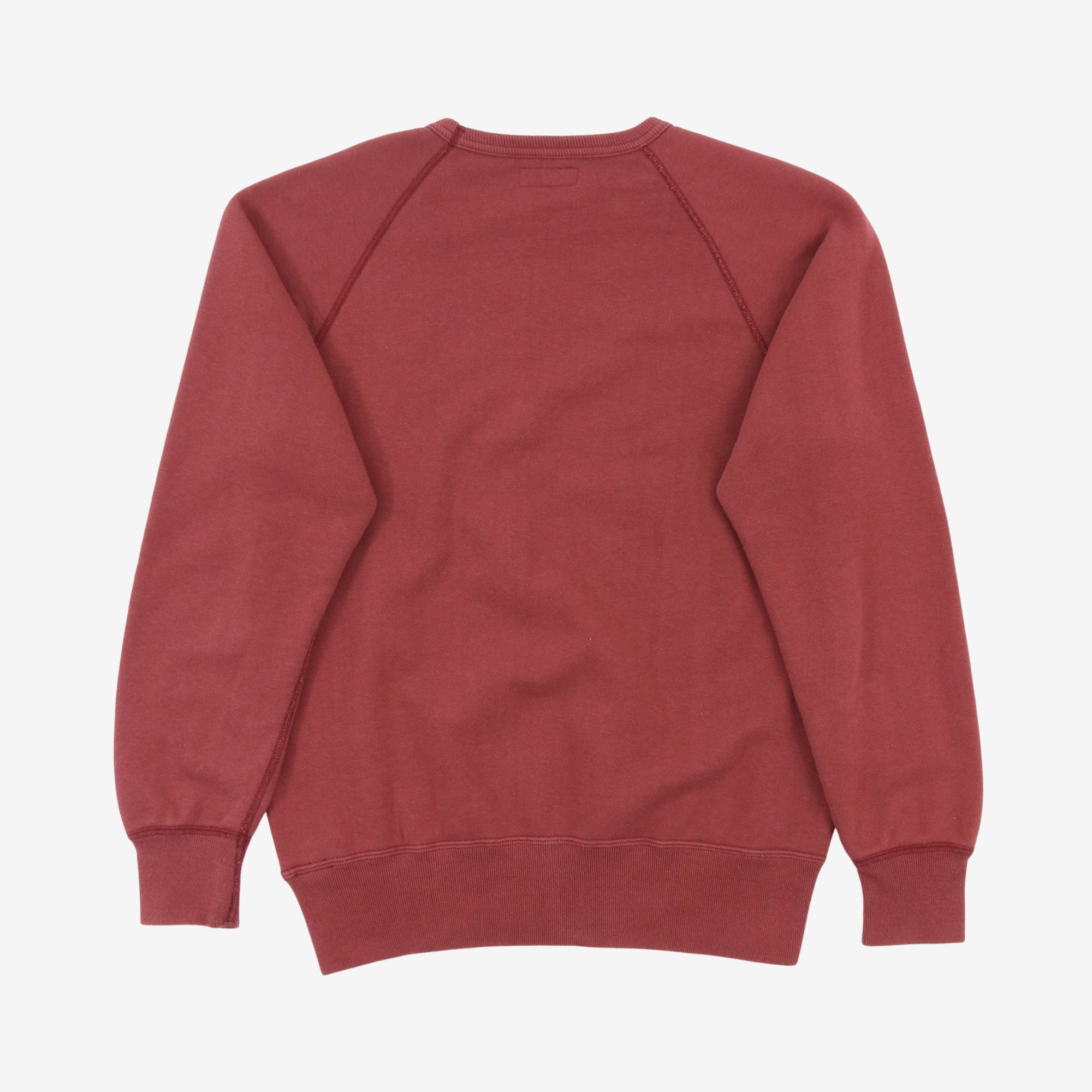 10oz Sweatshirt