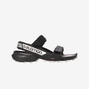 And Wander Cross Sandals