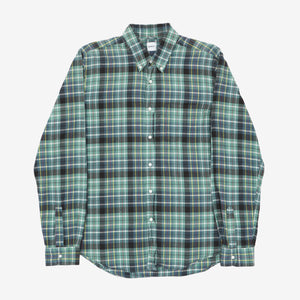 BD Check Shirt
