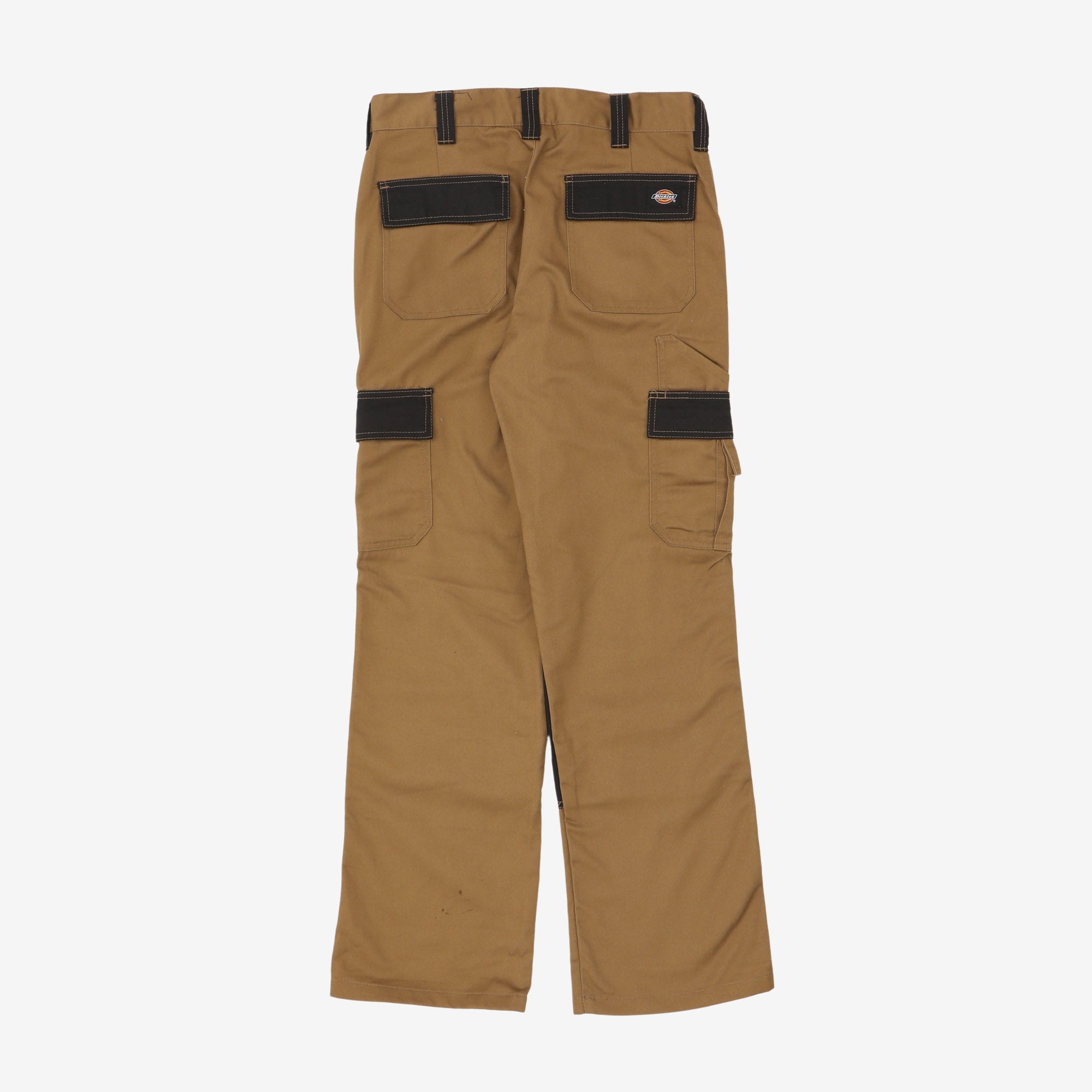 Everyday Trousers