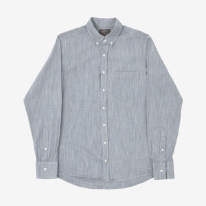 BD Cotton Shirt