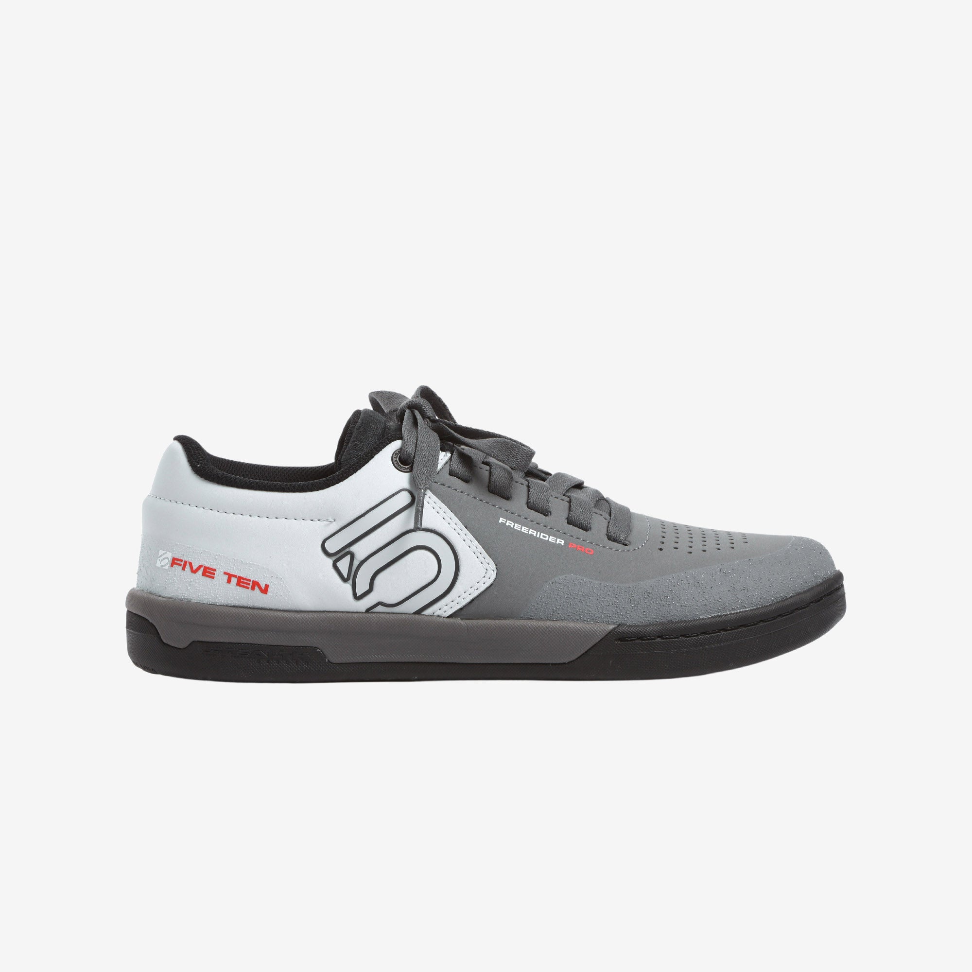 Five Ten Free Rider Pro Sneakers