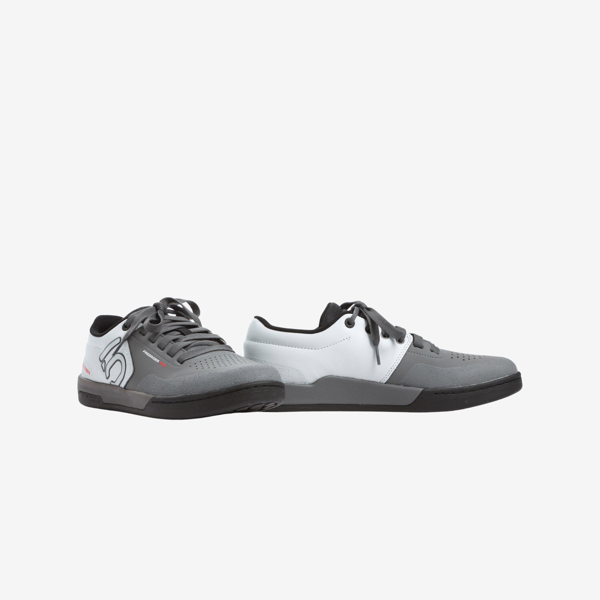 Five Ten Free Rider Pro Sneakers