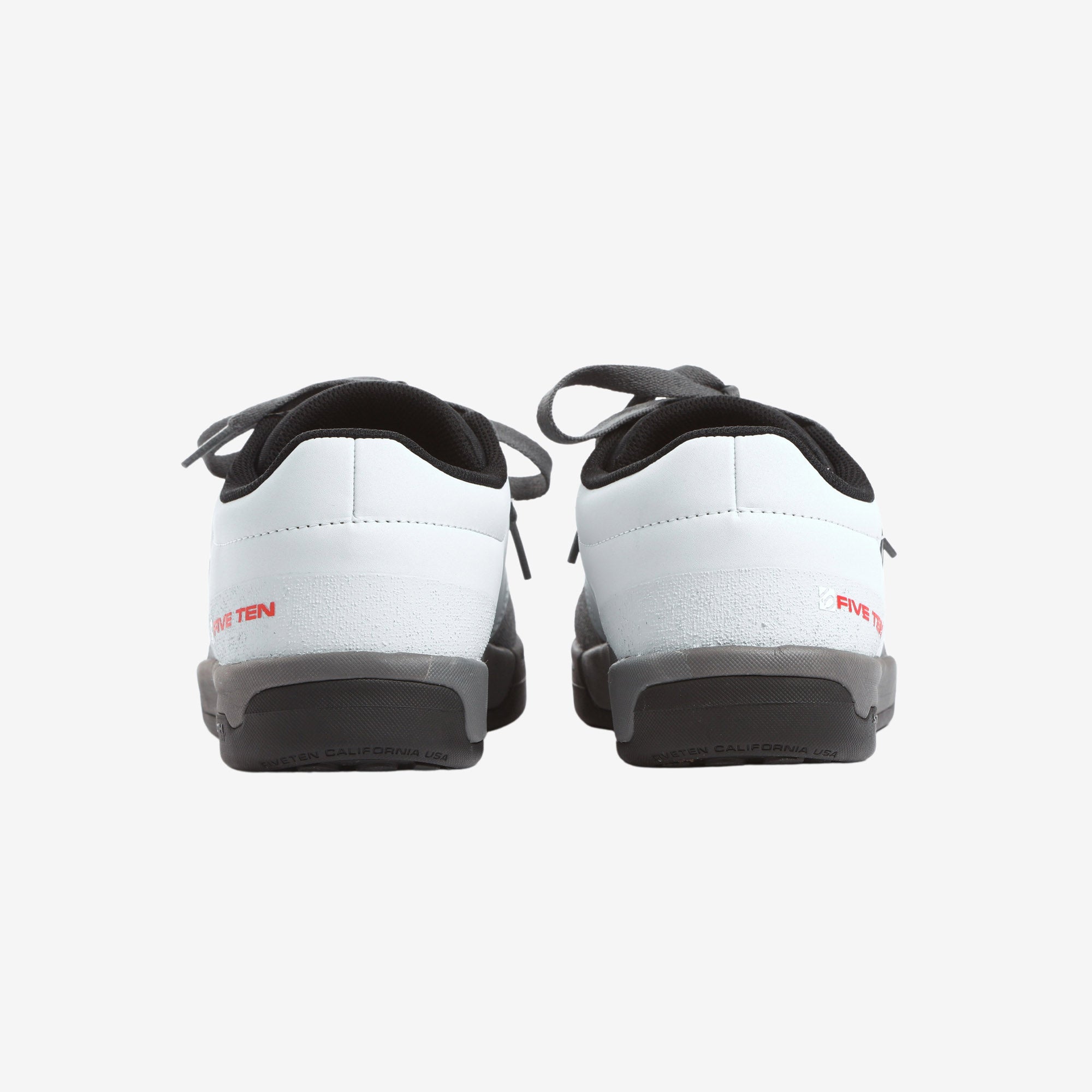 Five Ten Free Rider Pro Sneakers