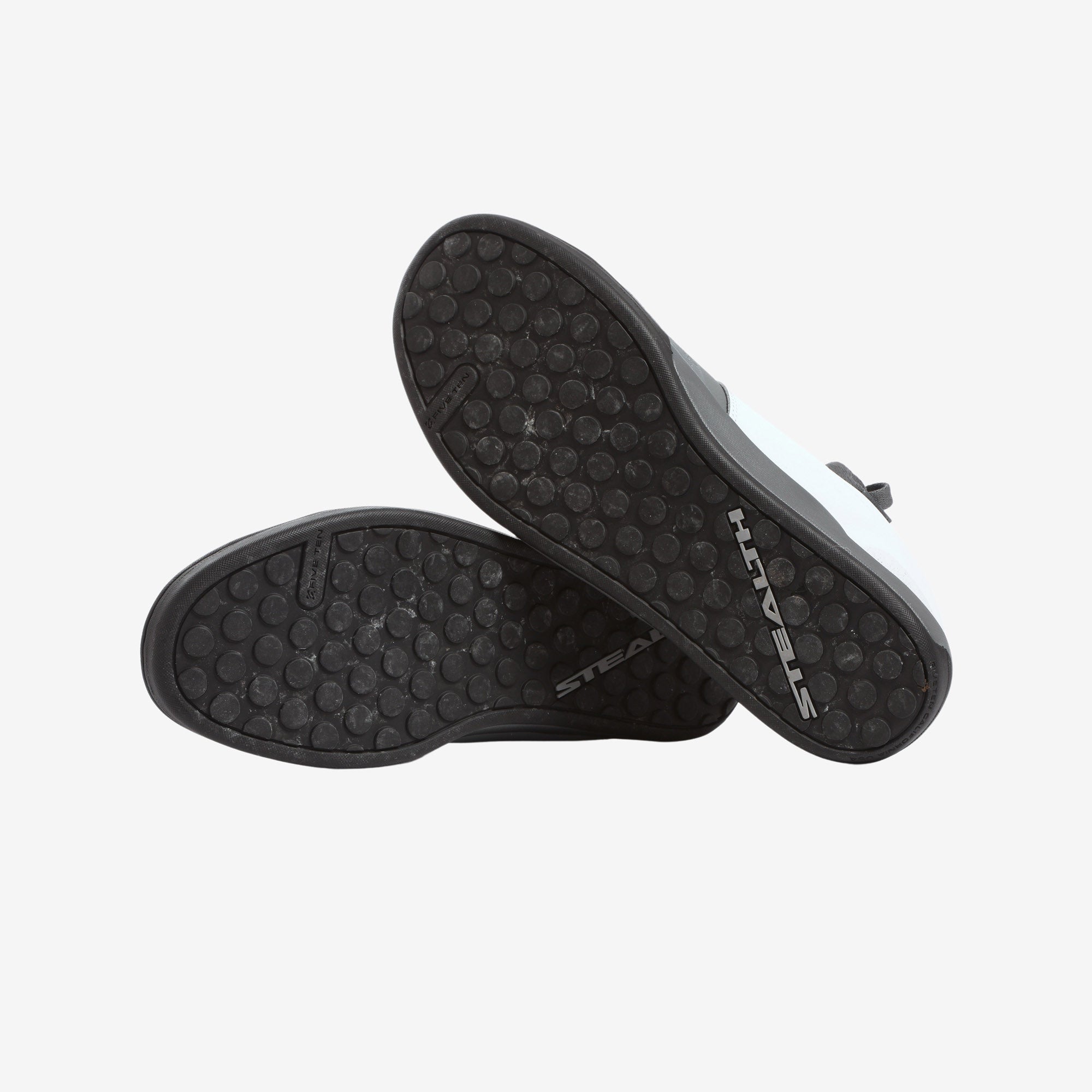 Five Ten Free Rider Pro Sneakers