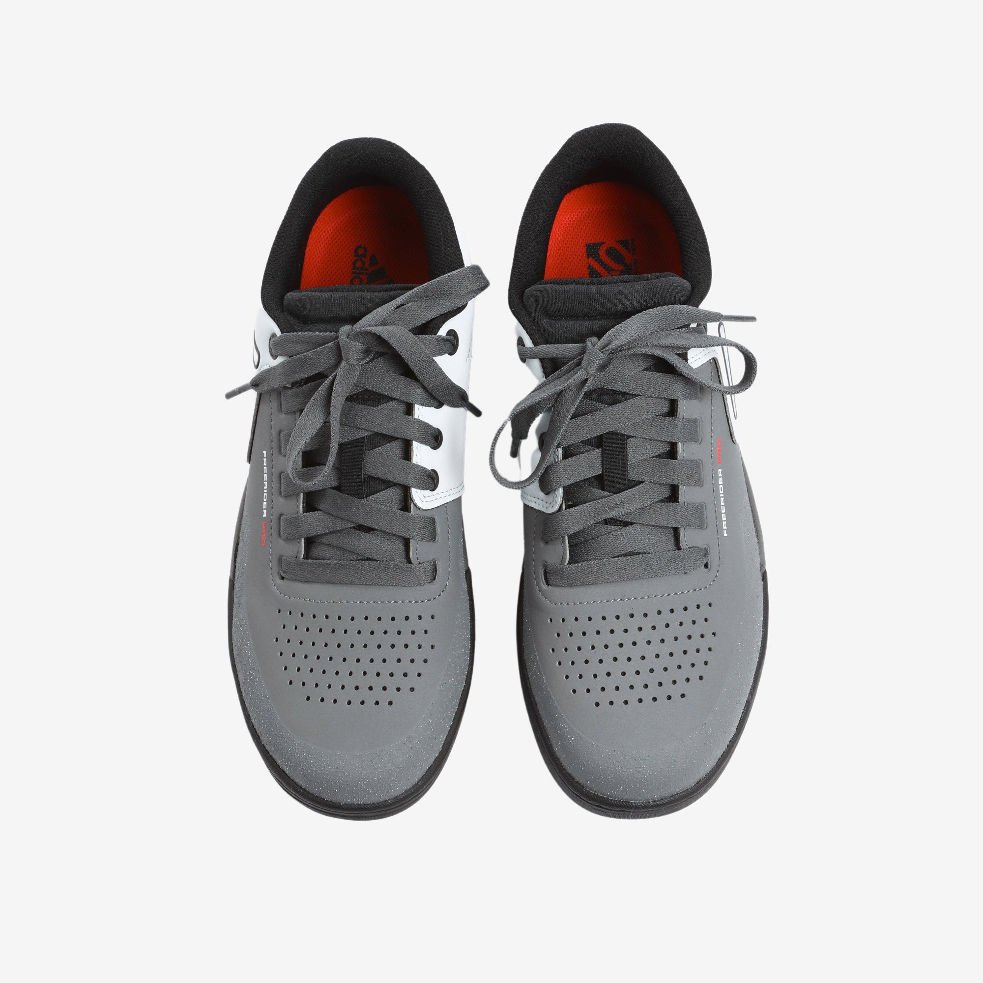 Five Ten Free Rider Pro Sneakers