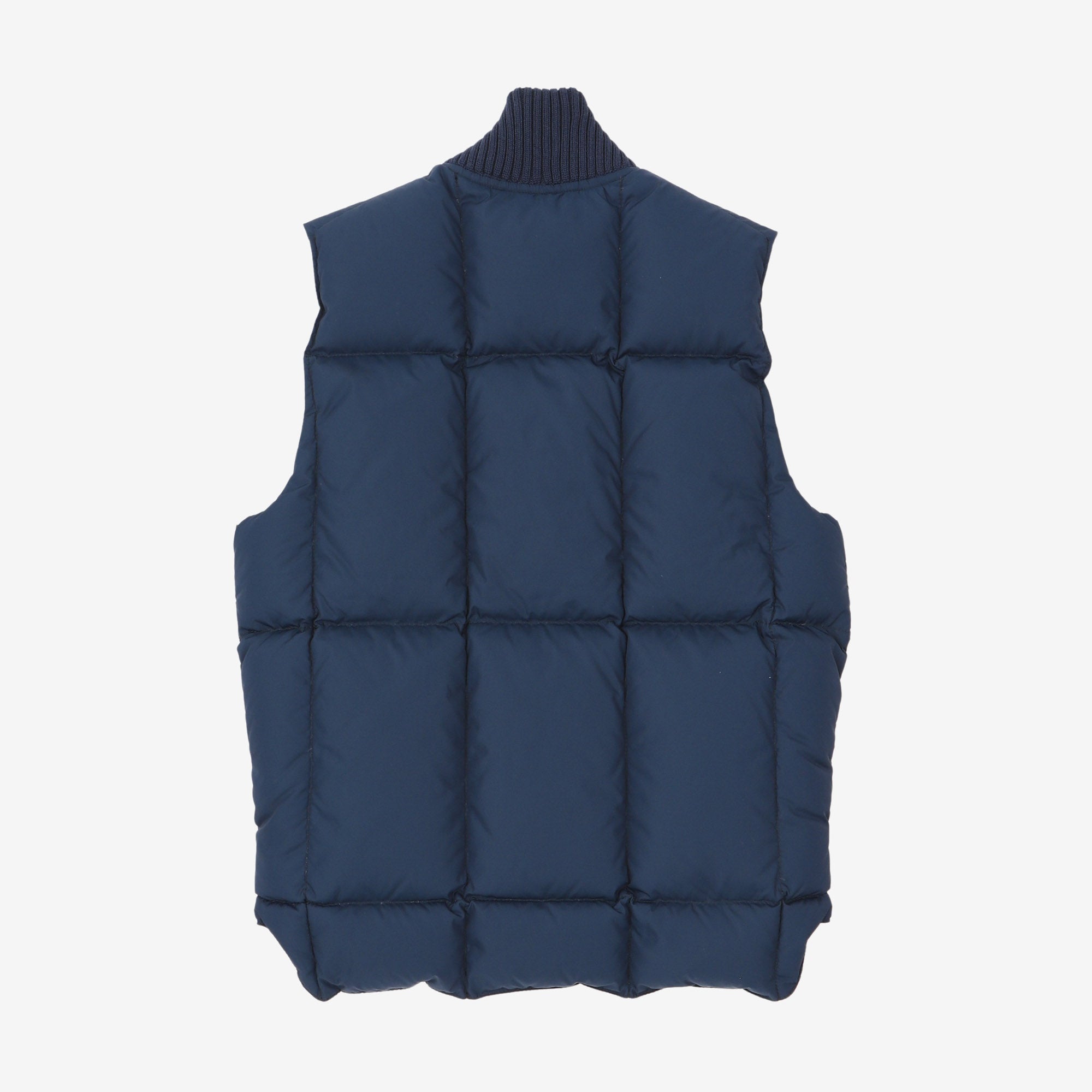 Grand Teton Vest