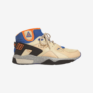 ACG Air Mowabb (2004)