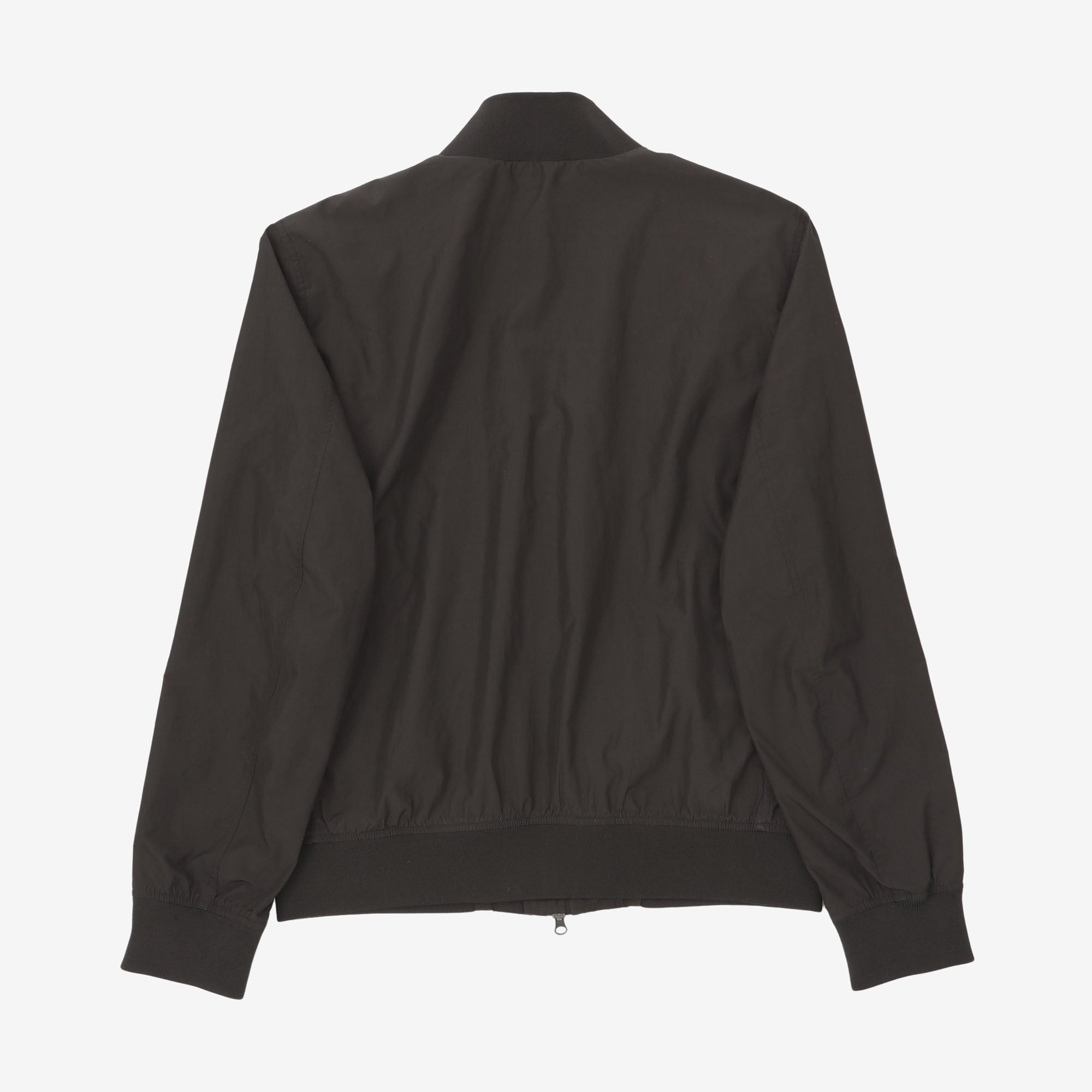 City Lightweight bomber