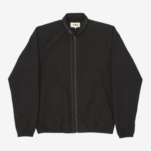 Lightweight Mesh Jacket