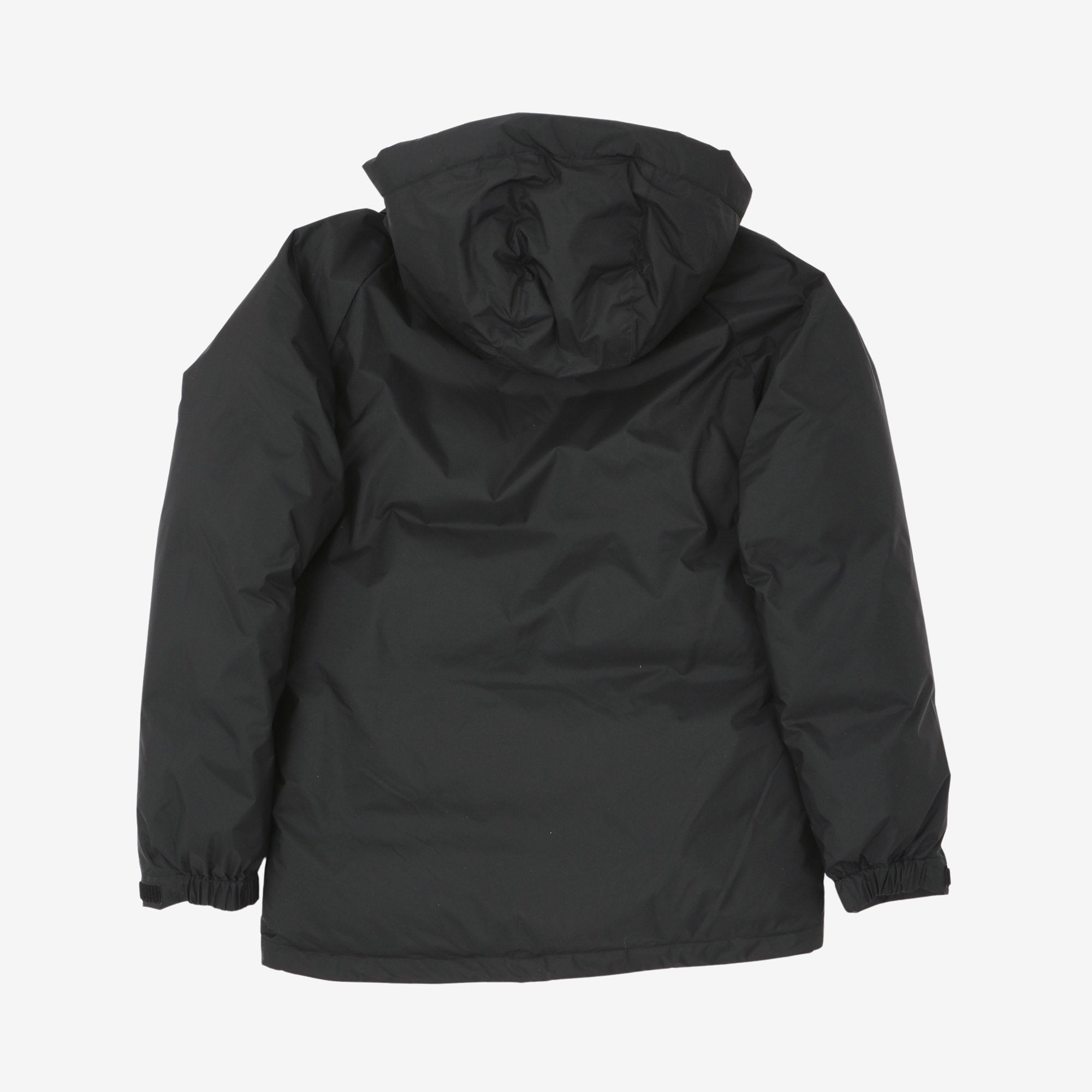 Aurora Down Jacket