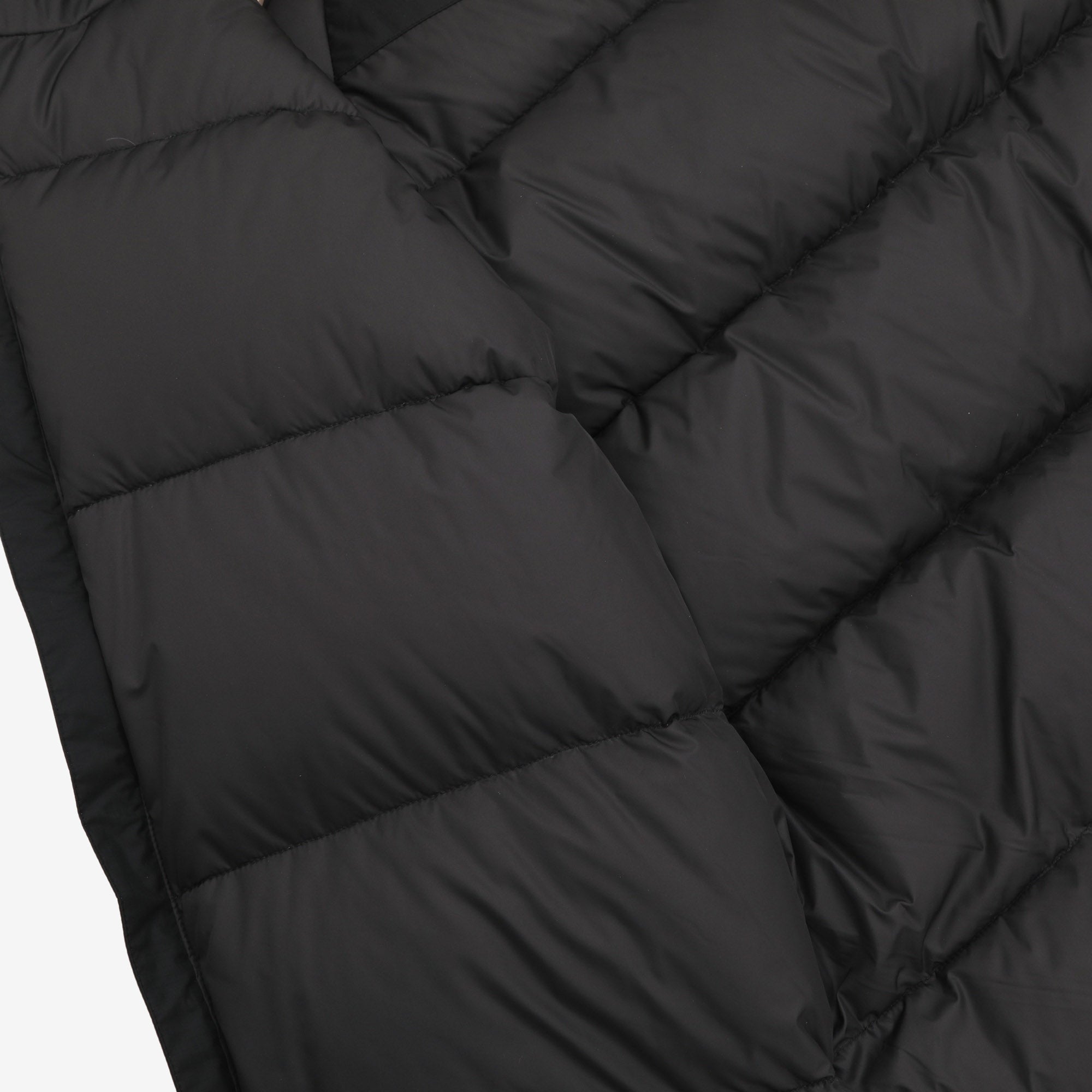 Aurora Down Jacket