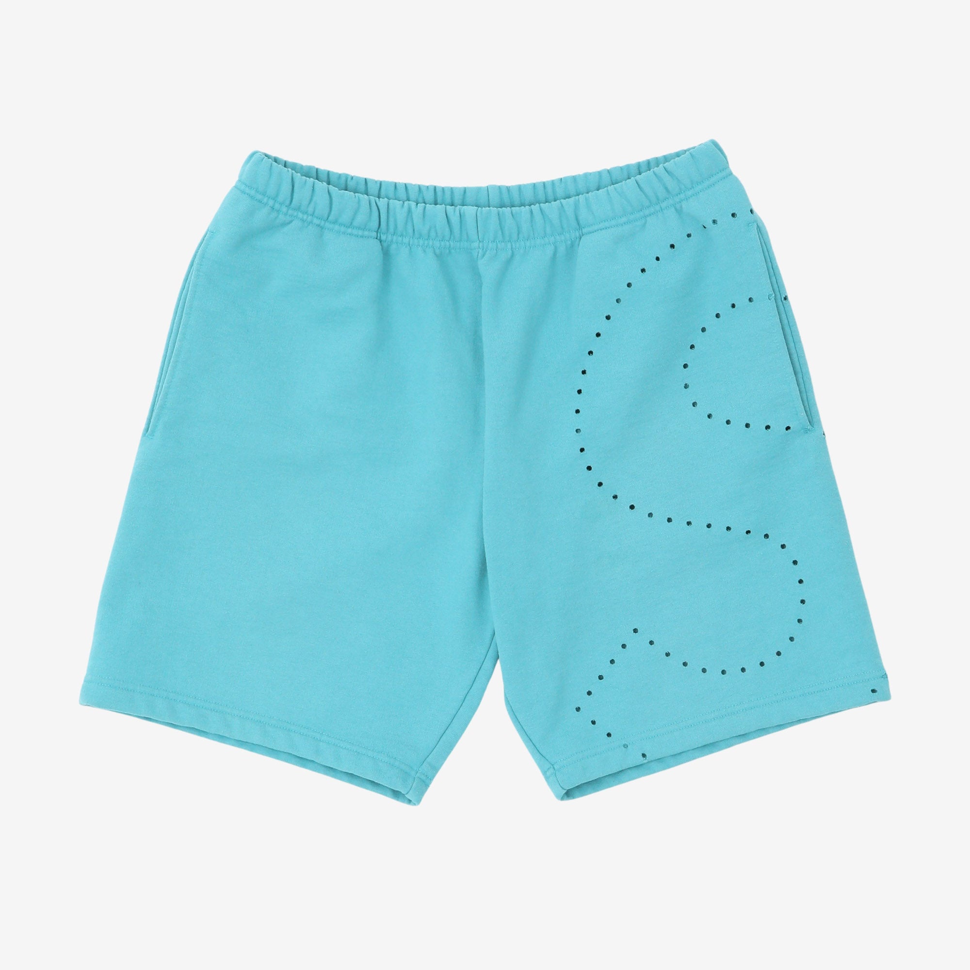 Sweat Shorts